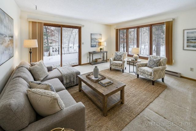 13226 Norway Drive, Baxter, MN 56425