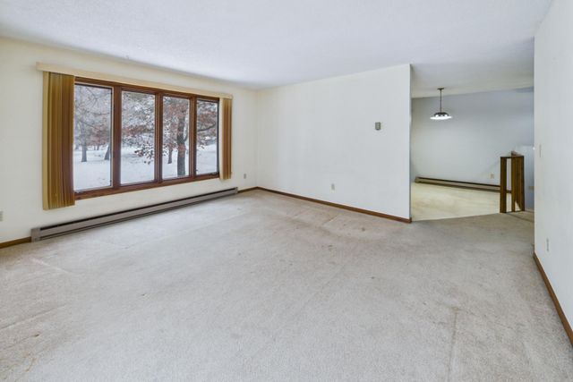 13226 Norway Drive, Baxter, MN 56425