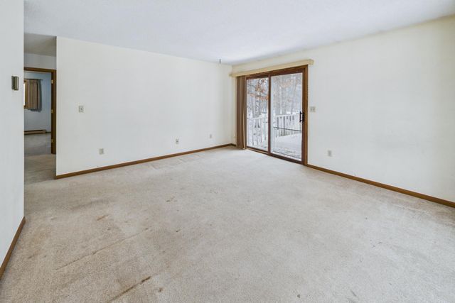 13226 Norway Drive, Baxter, MN 56425