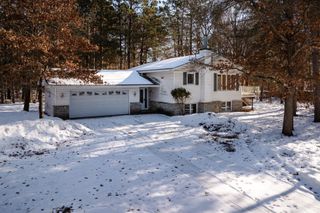 13226 Norway Drive, Baxter, MN 56425
