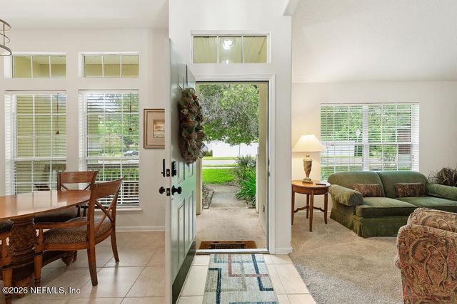 12568 WESTBERRY HIDEAWAY Lane, Jacksonville, FL 32223