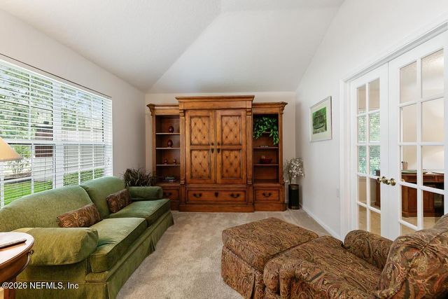 12568 WESTBERRY HIDEAWAY Lane, Jacksonville, FL 32223