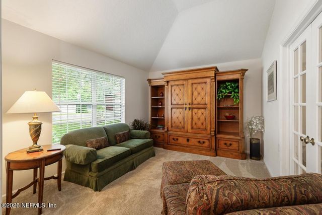 12568 WESTBERRY HIDEAWAY Lane, Jacksonville, FL 32223