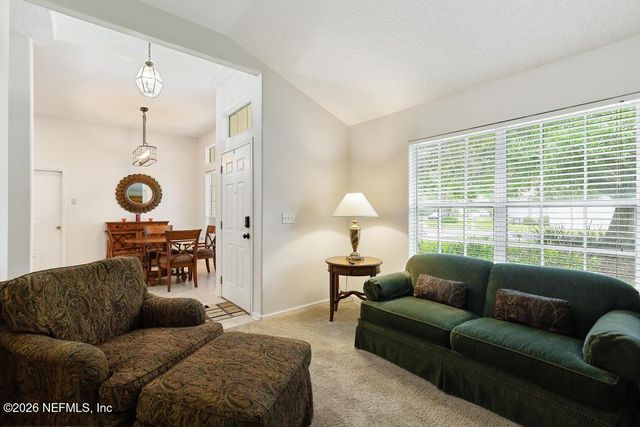 12568 WESTBERRY HIDEAWAY Lane, Jacksonville, FL 32223