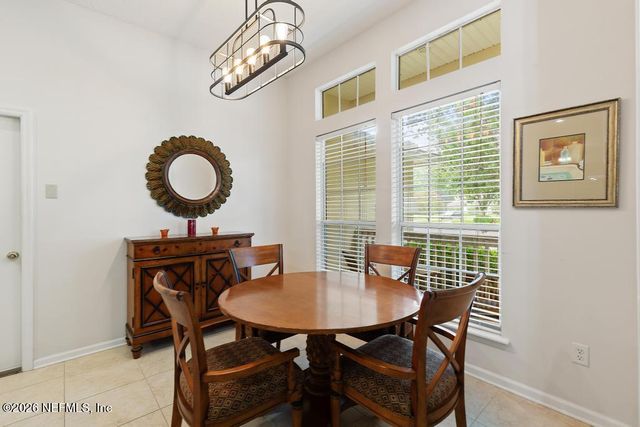 12568 WESTBERRY HIDEAWAY Lane, Jacksonville, FL 32223