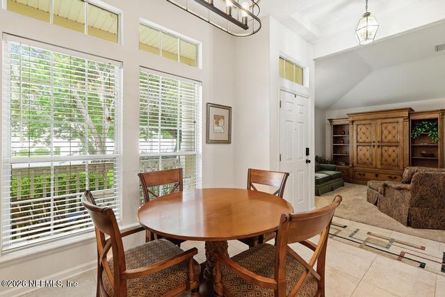 12568 WESTBERRY HIDEAWAY Lane, Jacksonville, FL 32223