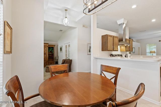 12568 WESTBERRY HIDEAWAY Lane, Jacksonville, FL 32223