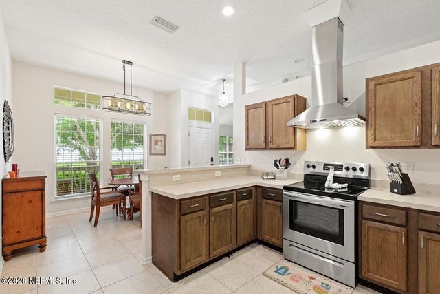 12568 WESTBERRY HIDEAWAY Lane, Jacksonville, FL 32223