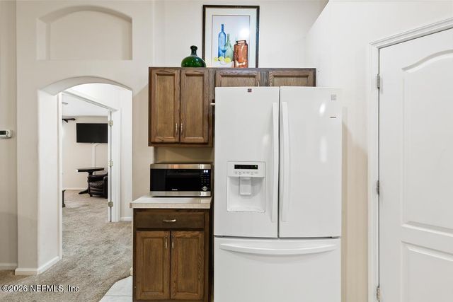 12568 WESTBERRY HIDEAWAY Lane, Jacksonville, FL 32223