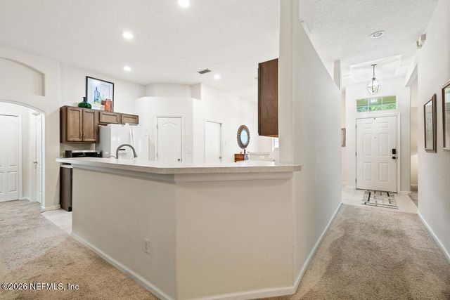 12568 WESTBERRY HIDEAWAY Lane, Jacksonville, FL 32223