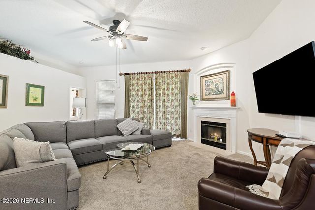 12568 WESTBERRY HIDEAWAY Lane, Jacksonville, FL 32223