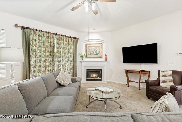 12568 WESTBERRY HIDEAWAY Lane, Jacksonville, FL 32223