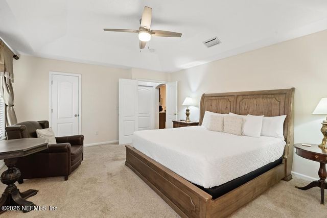 12568 WESTBERRY HIDEAWAY Lane, Jacksonville, FL 32223