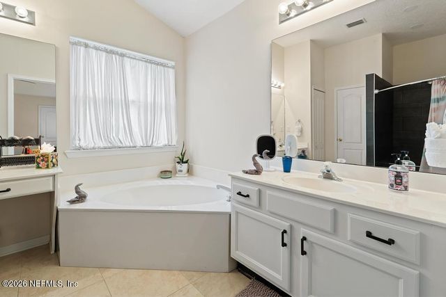 12568 WESTBERRY HIDEAWAY Lane, Jacksonville, FL 32223