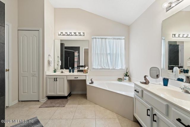 12568 WESTBERRY HIDEAWAY Lane, Jacksonville, FL 32223