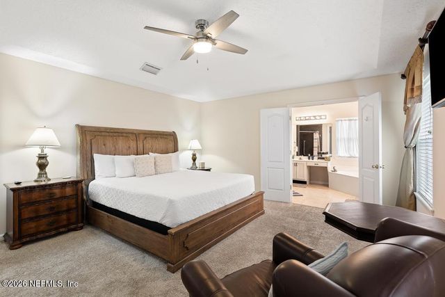 12568 WESTBERRY HIDEAWAY Lane, Jacksonville, FL 32223