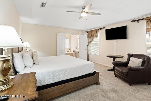 12568 WESTBERRY HIDEAWAY Lane, Jacksonville, FL 32223