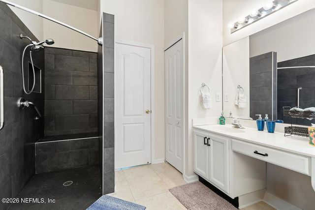 12568 WESTBERRY HIDEAWAY Lane, Jacksonville, FL 32223