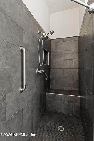 12568 WESTBERRY HIDEAWAY Lane, Jacksonville, FL 32223