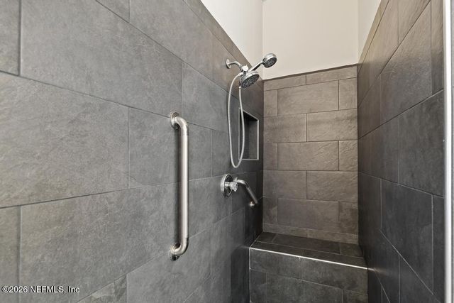 12568 WESTBERRY HIDEAWAY Lane, Jacksonville, FL 32223