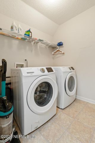 12568 WESTBERRY HIDEAWAY Lane, Jacksonville, FL 32223