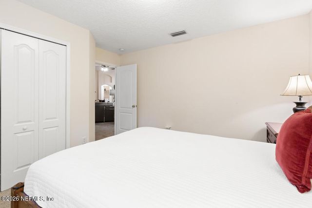 12568 WESTBERRY HIDEAWAY Lane, Jacksonville, FL 32223