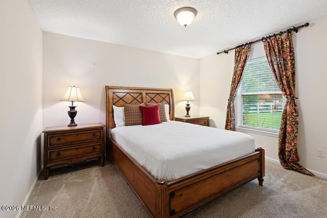 12568 WESTBERRY HIDEAWAY Lane, Jacksonville, FL 32223