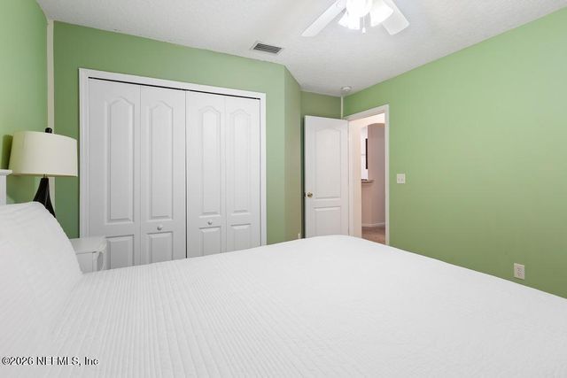 12568 WESTBERRY HIDEAWAY Lane, Jacksonville, FL 32223