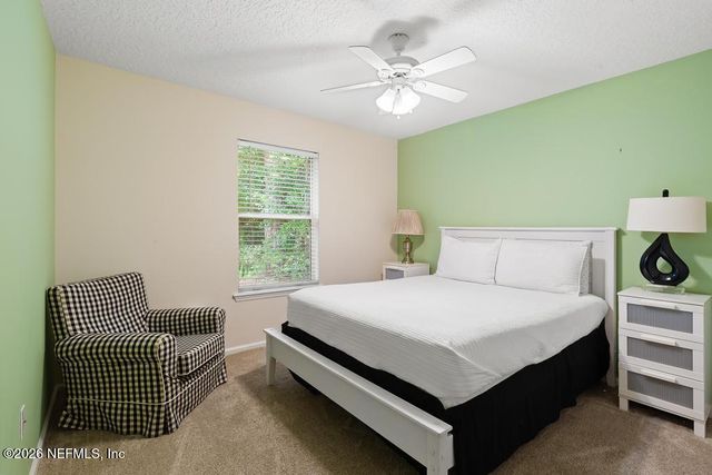 12568 WESTBERRY HIDEAWAY Lane, Jacksonville, FL 32223