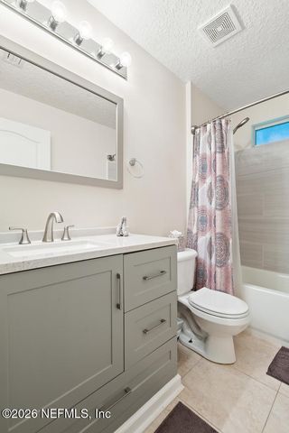 12568 WESTBERRY HIDEAWAY Lane, Jacksonville, FL 32223