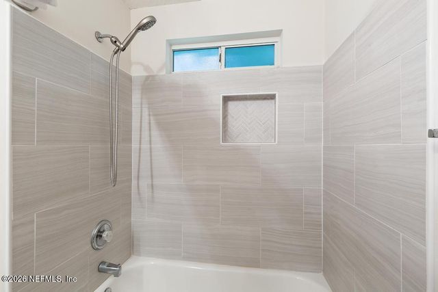 12568 WESTBERRY HIDEAWAY Lane, Jacksonville, FL 32223