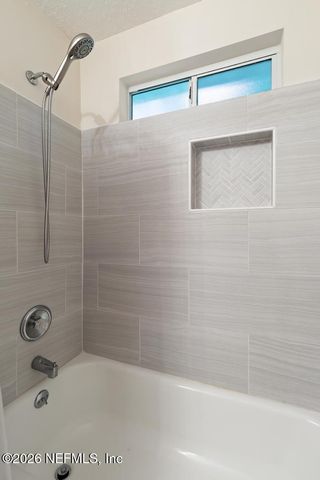 12568 WESTBERRY HIDEAWAY Lane, Jacksonville, FL 32223