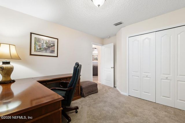 12568 WESTBERRY HIDEAWAY Lane, Jacksonville, FL 32223