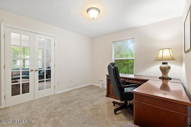 12568 WESTBERRY HIDEAWAY Lane, Jacksonville, FL 32223