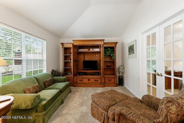 12568 WESTBERRY HIDEAWAY Lane, Jacksonville, FL 32223