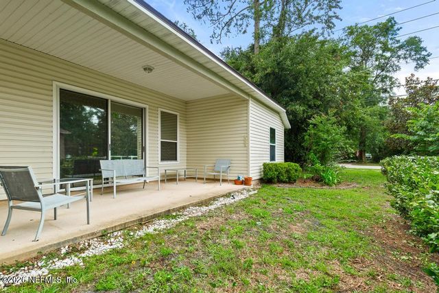 12568 WESTBERRY HIDEAWAY Lane, Jacksonville, FL 32223