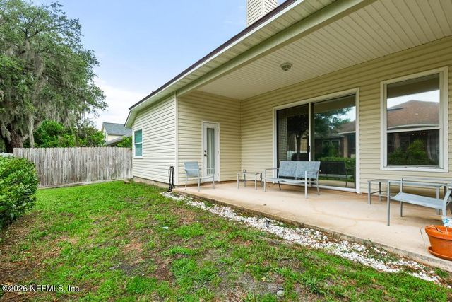 12568 WESTBERRY HIDEAWAY Lane, Jacksonville, FL 32223