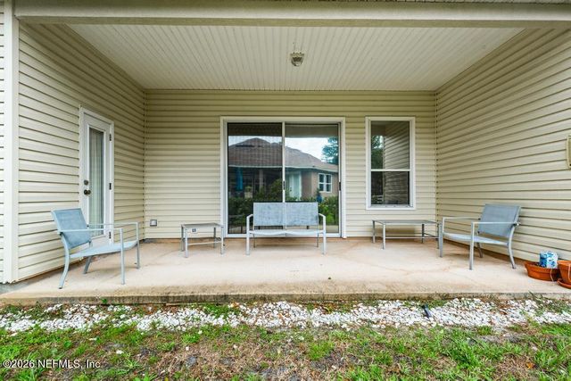 12568 WESTBERRY HIDEAWAY Lane, Jacksonville, FL 32223