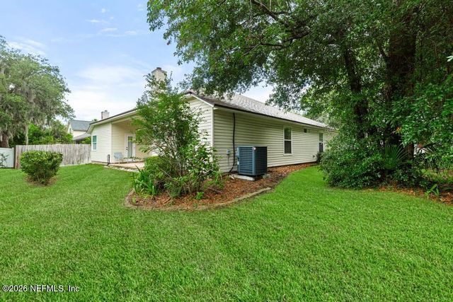 12568 WESTBERRY HIDEAWAY Lane, Jacksonville, FL 32223