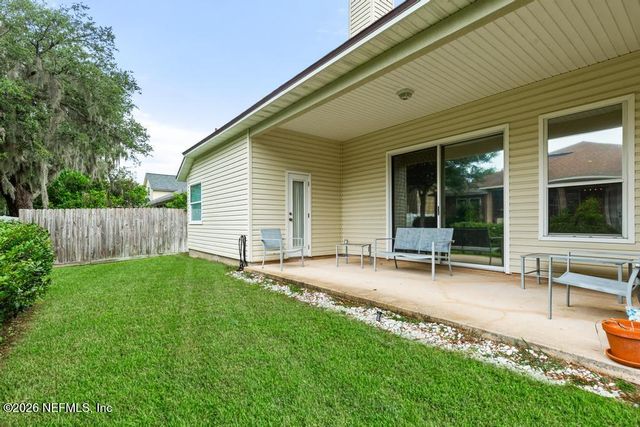 12568 WESTBERRY HIDEAWAY Lane, Jacksonville, FL 32223