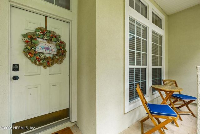 12568 WESTBERRY HIDEAWAY Lane, Jacksonville, FL 32223