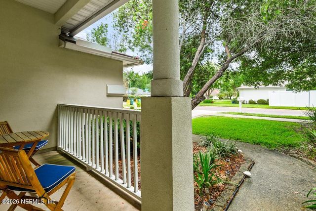 12568 WESTBERRY HIDEAWAY Lane, Jacksonville, FL 32223