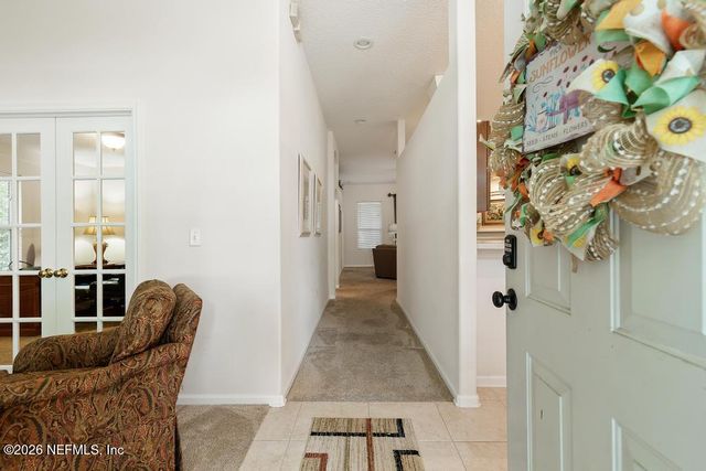 12568 WESTBERRY HIDEAWAY Lane, Jacksonville, FL 32223