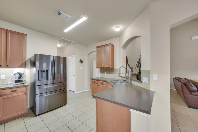 21411 Drifting Oaks Drive, Houston, TX 77095