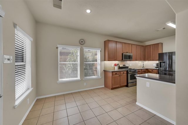 21411 Drifting Oaks Drive, Houston, TX 77095