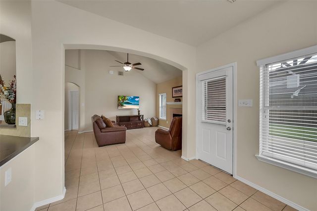 21411 Drifting Oaks Drive, Houston, TX 77095