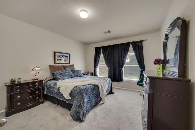 21411 Drifting Oaks Drive, Houston, TX 77095