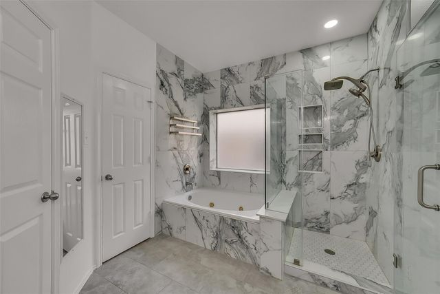 21411 Drifting Oaks Drive, Houston, TX 77095