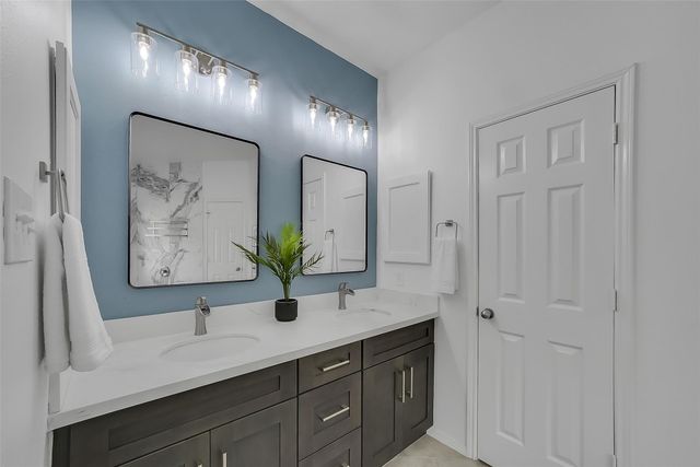 21411 Drifting Oaks Drive, Houston, TX 77095