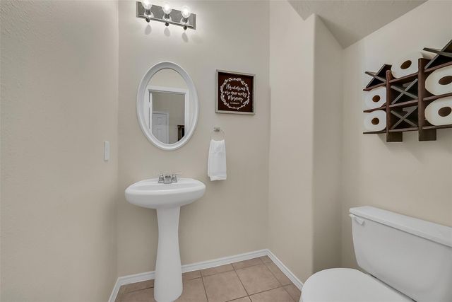 21411 Drifting Oaks Drive, Houston, TX 77095